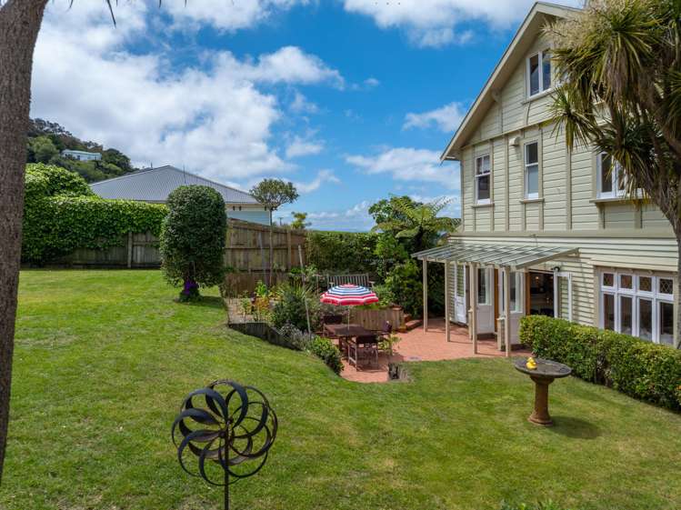 8 The Rigi and 2 Governor Road Northland_21