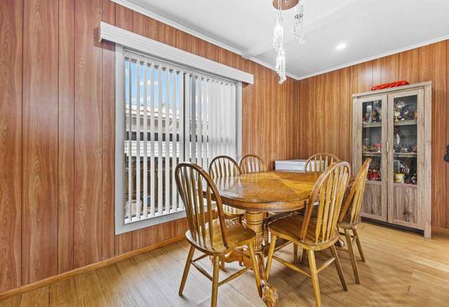 16 Waterview Road West Takanini_4