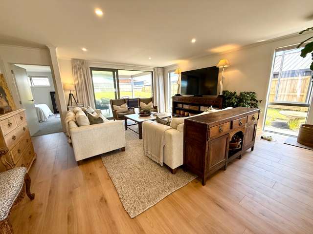 20 Tunarau Street Raglan_4