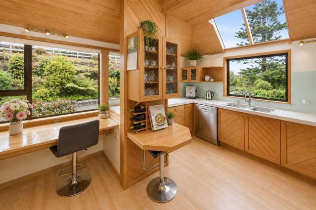 47 Cherrington Road Clevedon_3