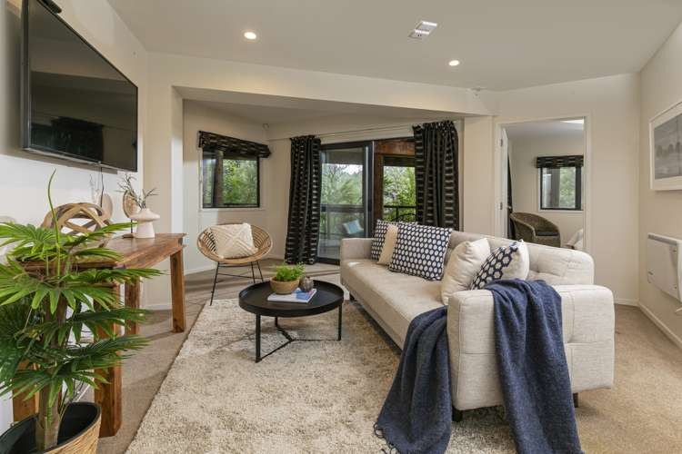 91 Paremoremo Road Lucas Heights_14