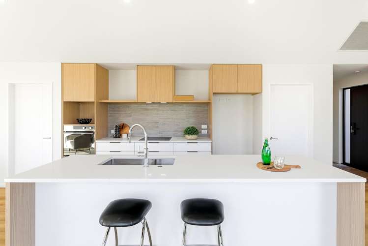 48 Matamoe Drive Halswell_10