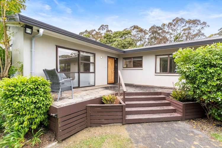 261 Sutton Road Drury_23