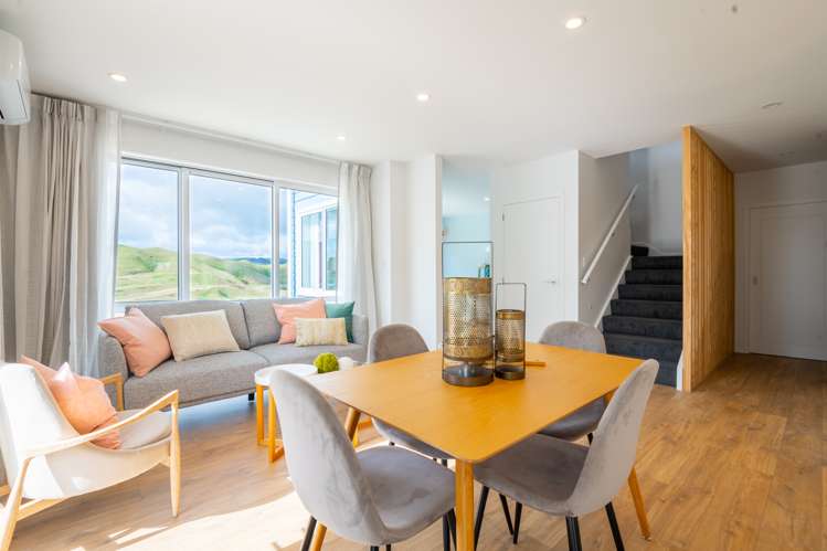 30 Atherton Terrace Churton Park_2