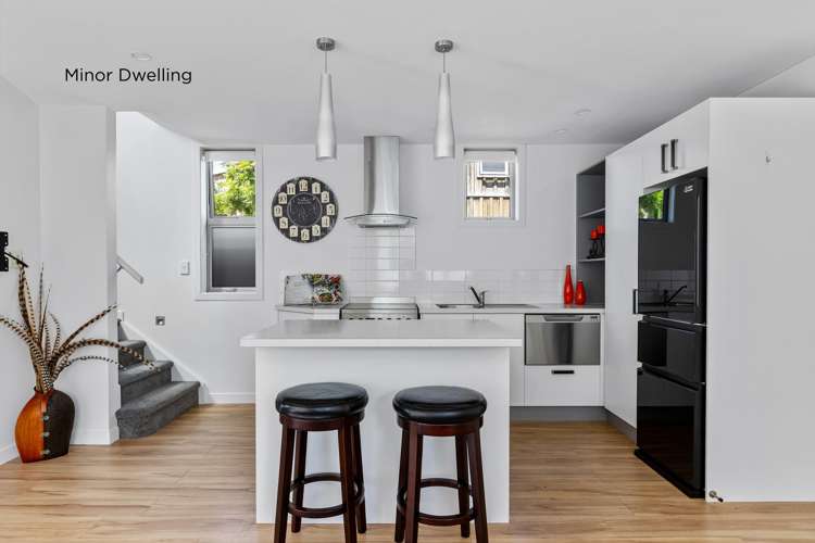 9A Marie Avenue Red Beach_25