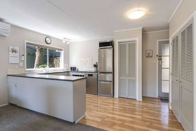 41A Douglas Road Wakatu_3