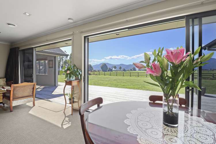 222 Waghorn Road Wardville_9