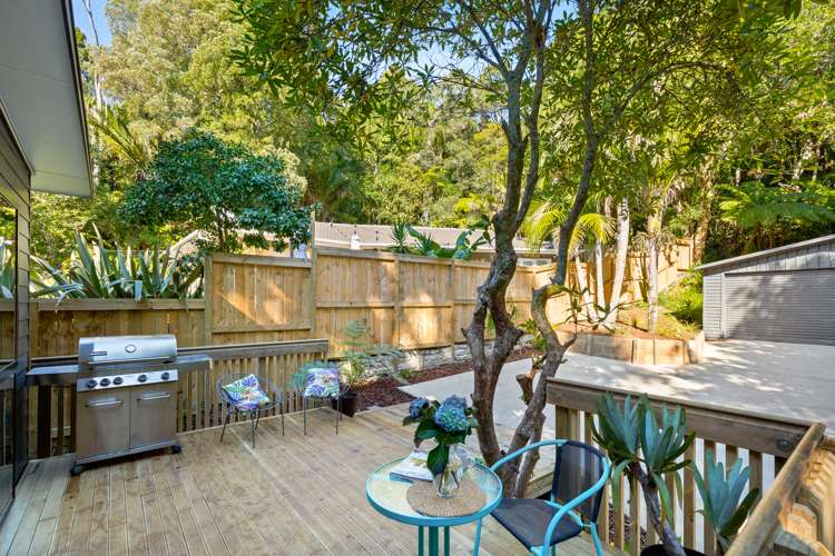 193 Laingholm Drive Laingholm_14