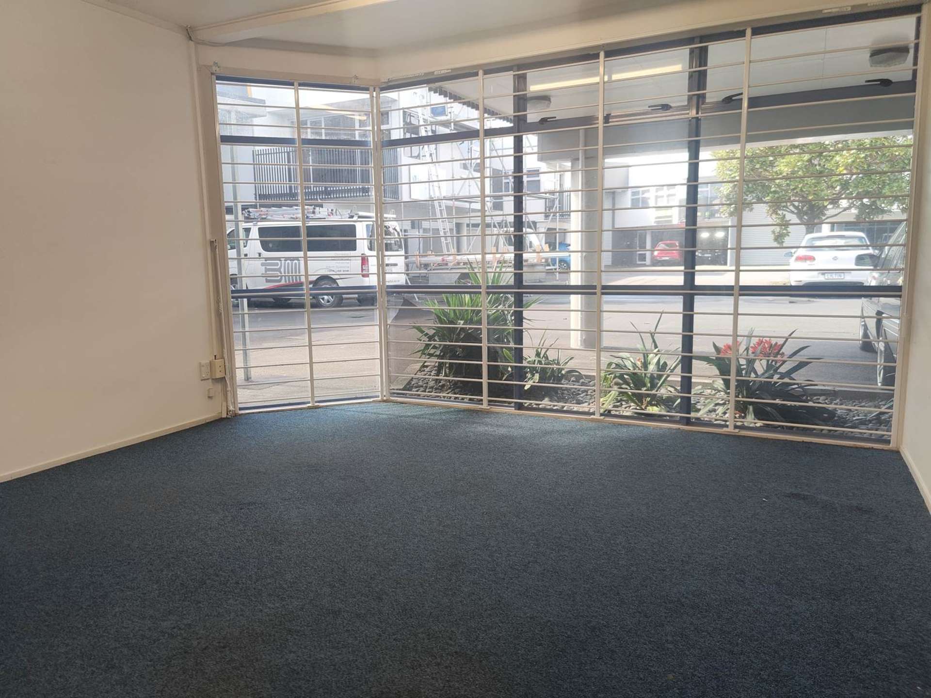 Unit M/18 Moselle Avenue Henderson_0