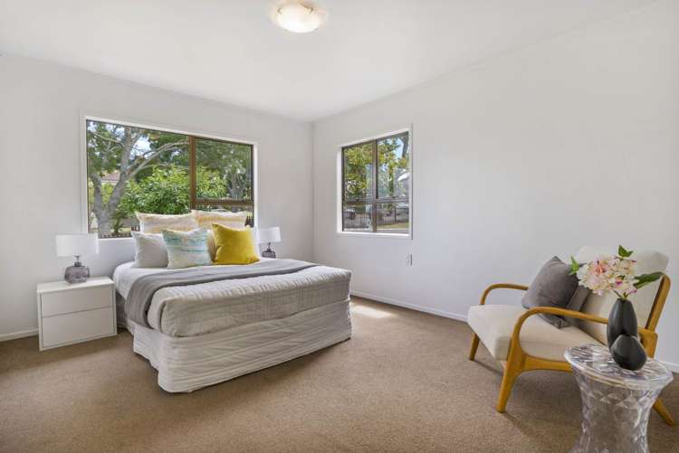 6 Everglade Drive Goodwood Heights_16