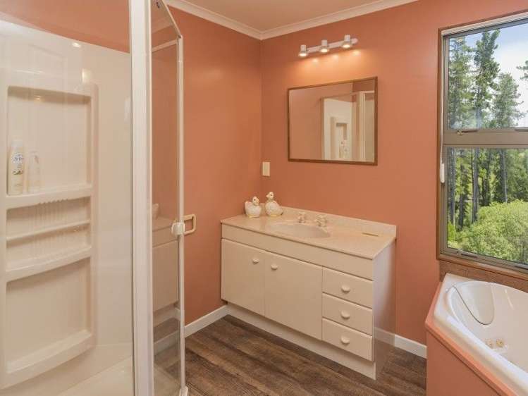 61 Brabant Drive Ruby Bay_16