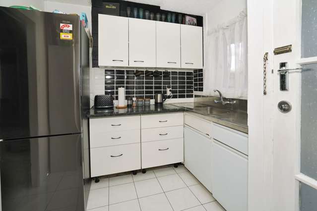 9/41 Cameron Road Hamilton East_3