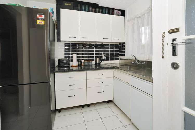 9/41 Cameron Road_3