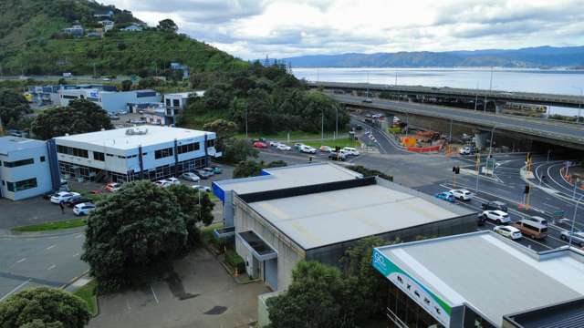 1 Jarden Mile Ngauranga_2