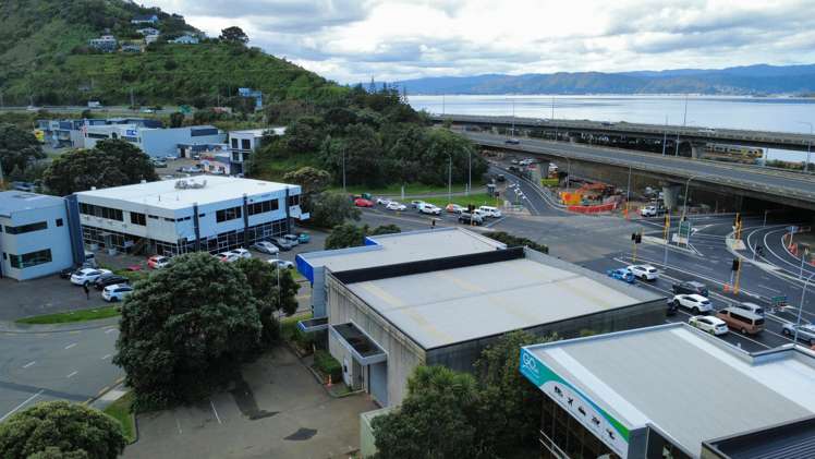 1 Jarden Mile Ngauranga_2