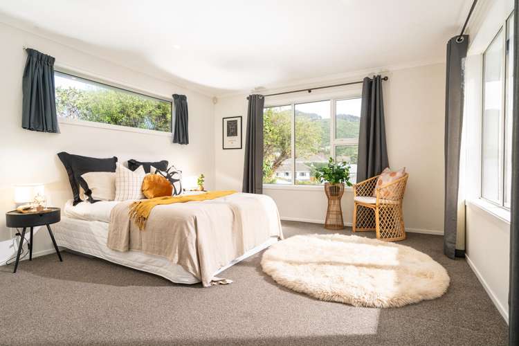 13A Huia Street Tawa_10
