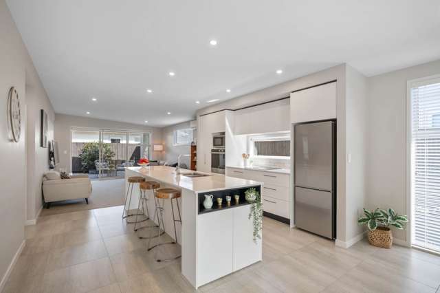 25 St Pauls Drive Brookfield_4