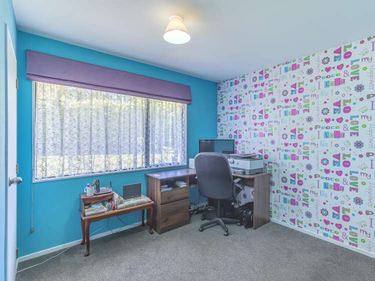 59 Avenue North Road Levin_7