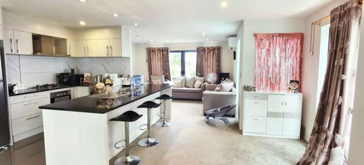 217 Porchester Road Takanini_5