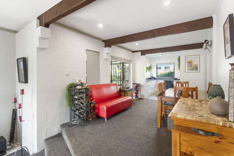 2/46 Glamorgan Drive Torbay_8