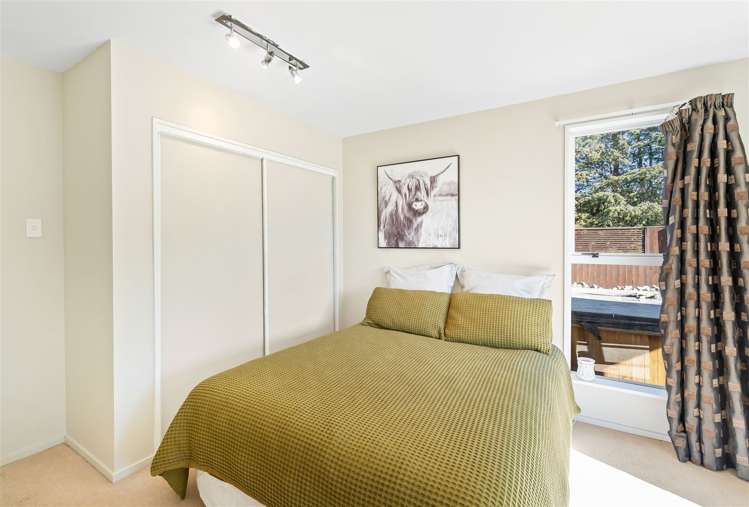 78 Irvines Road Dunsandel_9