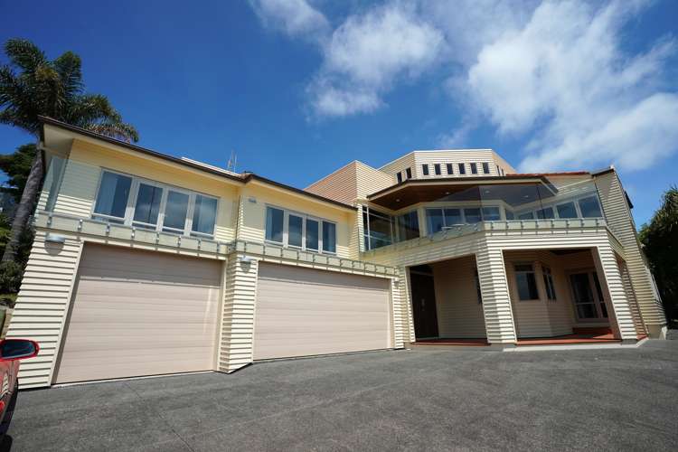 8 Highland Lass Place Langs Beach_6