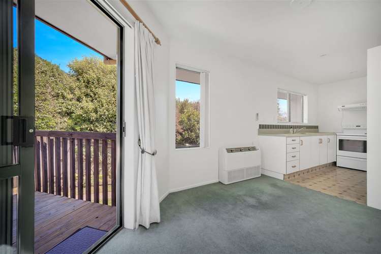 1/10 Rosebank Terrace Stoke_2