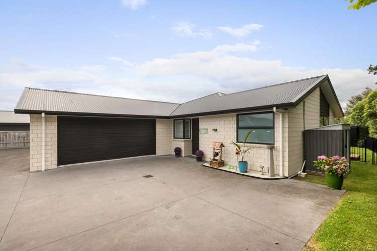 34 Mulgan Street Katikati_25