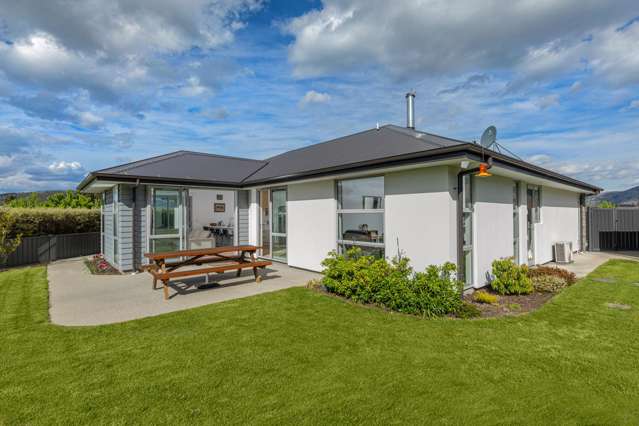 44 West Meadows Drive Wanaka_3