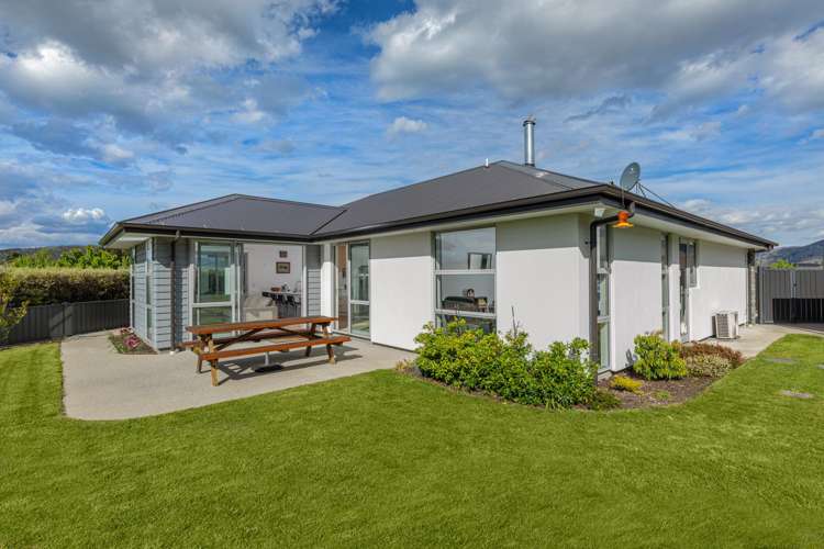 44 West Meadows Drive Wanaka_2