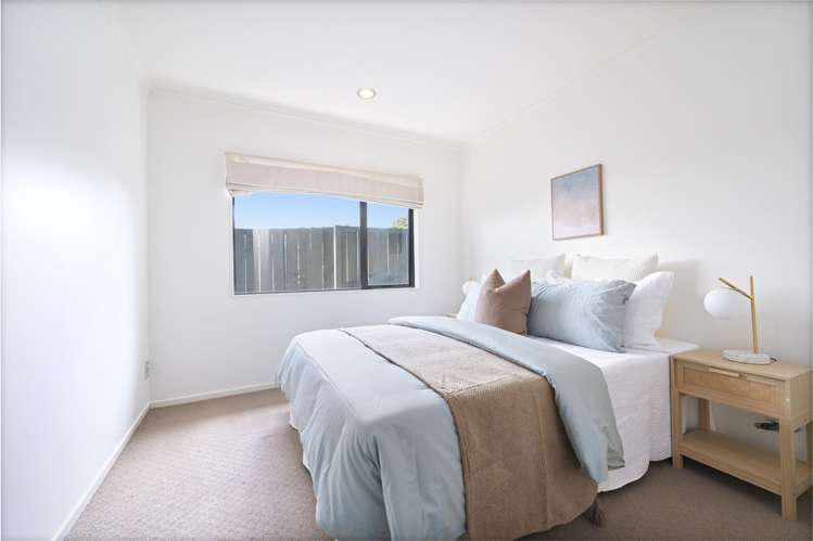 77g Sturges Road Henderson_13