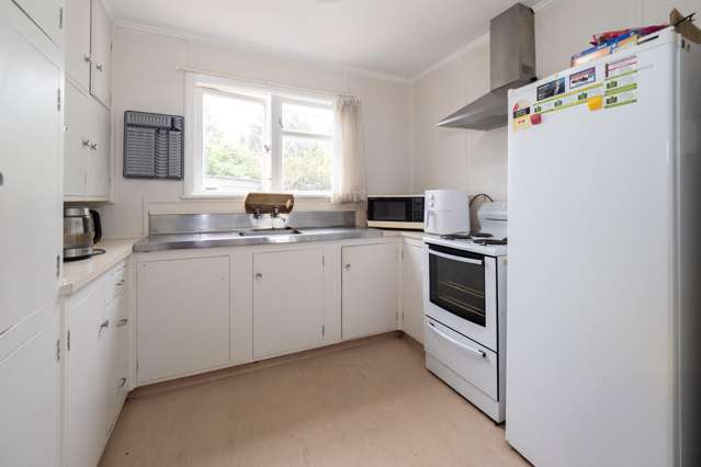 22 and 24 Collins Street Netherby_4