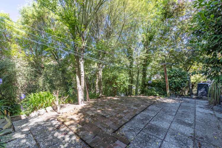 22a Rossmore Terrace Cashmere_15