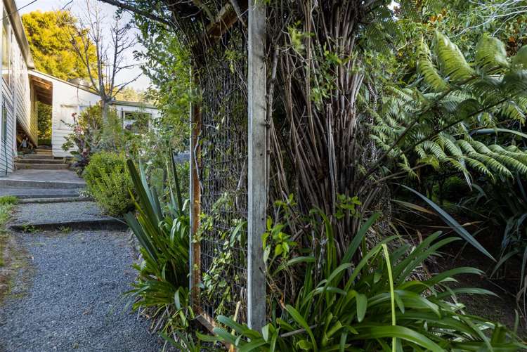 1/659 Queen Charlotte Drive Havelock_30