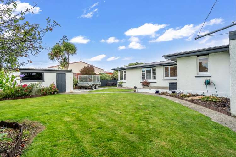 12 Weka Street Waikiwi_15