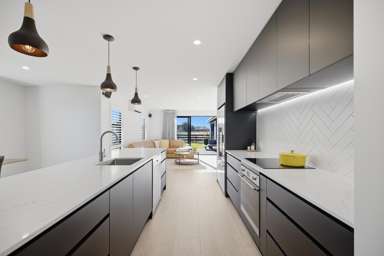53 Makybe Terrace_3