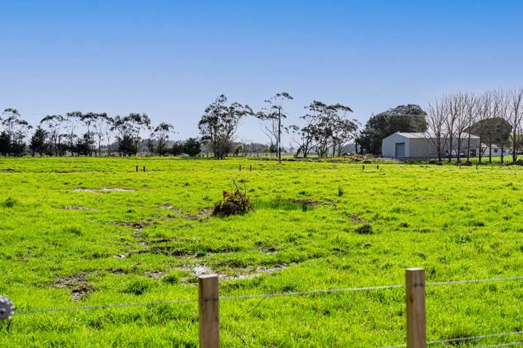 30 Edward Street Dargaville_17