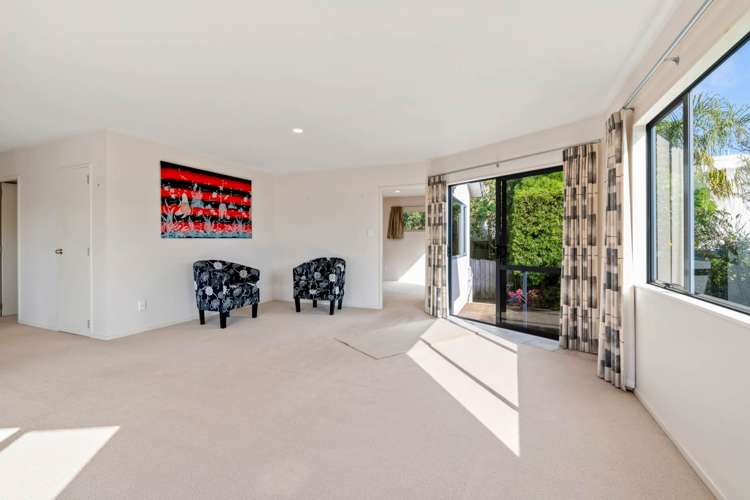 9a Elan Place Stanmore Bay_4