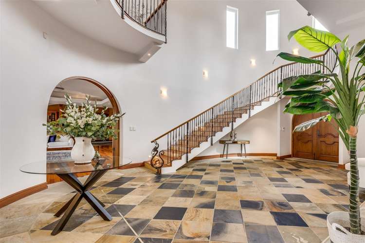 9 Busch Lane Halswell_8