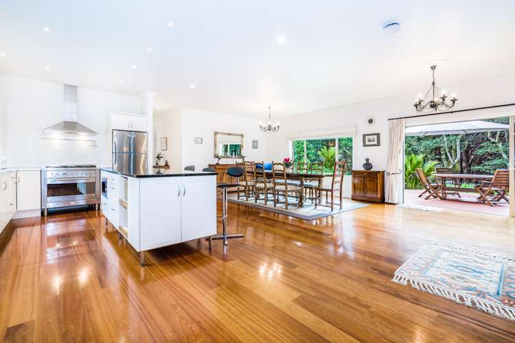 254b Ngunguru Road Glenbervie_8