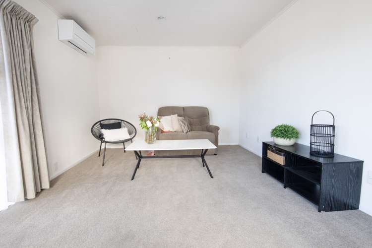 9 Gipps Place Tamatea_11