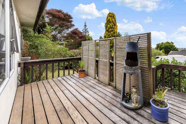 14a Pokapu Street Titirangi_2