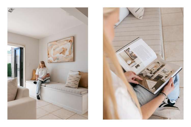 278b Oceanbeach Road Mount Maunganui_12