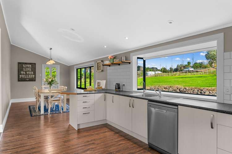 171 Tara Road Mangawhai_5