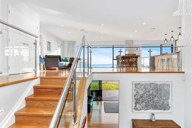 37 Te Oneroa Way Long Bay_2