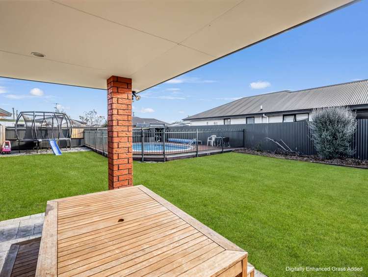 2 Hight Place Tinwald_26