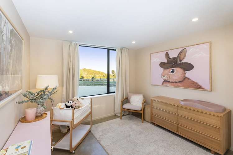 165 Ashley Gorge Road RD1 Oxford_15
