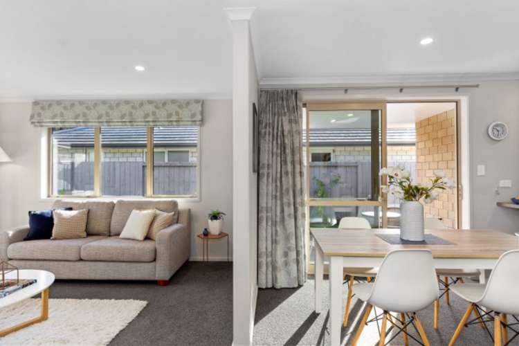 21 Saltwood Lane Bethlehem_8