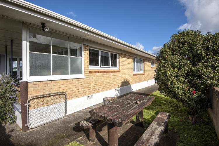 271 Kamo Road Whau Valley_22