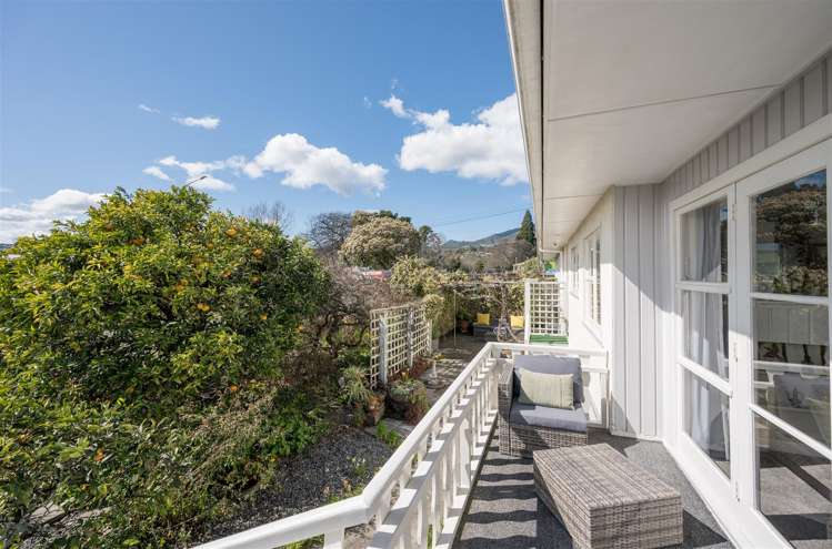 3 Norwich Street Stoke_16